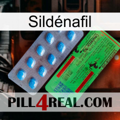 Sildénafil new03